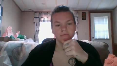 ThickLetteSweetheart online show from November 29, 6:22 pm