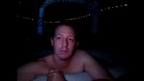 psychosomatichysteria online show from June 3, 10:18 am