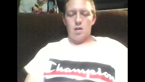 psychosomatichysteria online show from June 9, 8:53 pm