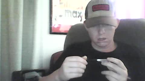 psychosomatichysteria online show from June 12, 11:46 pm
