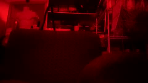 psychosomatichysteria online show from June 21, 9:34 am