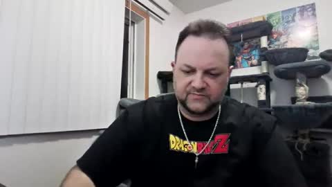 Snapshot of psydtraxd chatting on December 16, 11:43 pm Rick online show from December 16, 11:43 pm