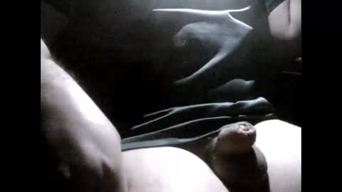 Snapshot of psyklon chatting on March 24, 1:21 am StefiTV1 online show from March 24, 1:21 am