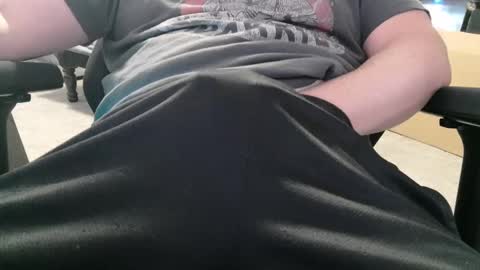 psylik690000 online show from September 21, 3:08 am