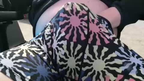 psylik690000 online show from November 18, 7:02 am