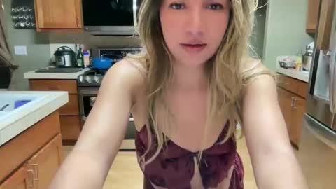 psyren0111 online show from November 21, 8:02 am