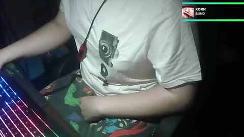 your mysterious man online show from January 4, 4:01 am