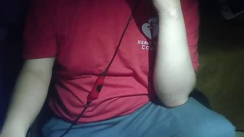 your mysterious man online show from January 13, 2:17 am