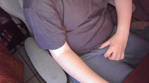 your mysterious man online show from June 6, 3:11 am