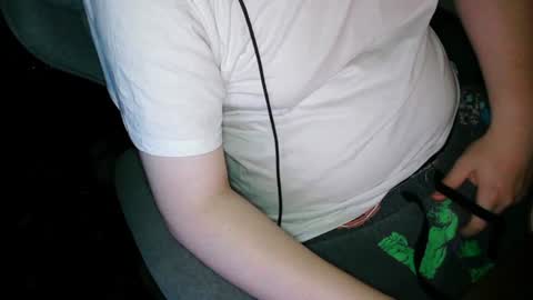 your mysterious man online show from June 20, 2:47 am