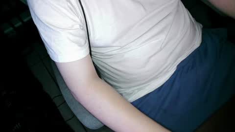 your mysterious man online show from July 21, 2:58 am