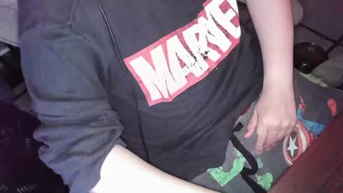 your mysterious man online show from July 23, 2:31 am