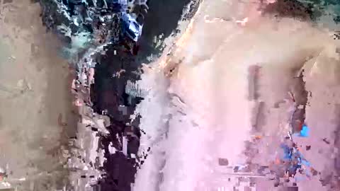 ptasznik11 online show from April 2, 10:24 am