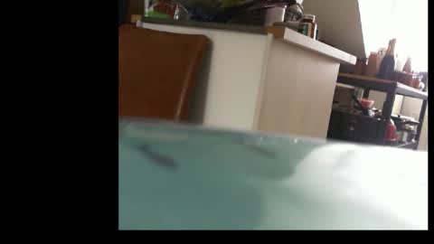 Snapshot of ptitrouquin chatting on September 10, 7:08 am ptitrouquin online show from September 10, 7:08 am