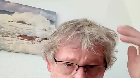 Snapshot of ptitrouquin chatting on November 13, 11:31 am ptitrouquin online show from November 13, 11:31 am