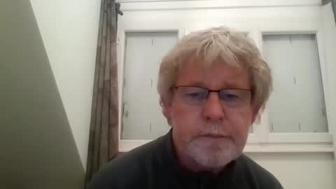 Snapshot of ptitrouquin chatting on February 26, 6:07 pm ptitrouquin online show from February 26, 6:07 pm