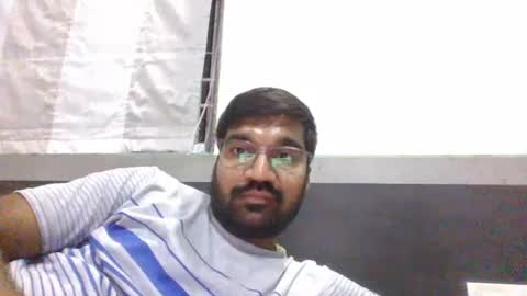 Snapshot of ptl1711 chatting on January 1, 5:11 pm ptl1711 online show from January 1, 5:11 pm