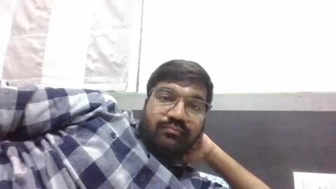 Snapshot of ptl1711 chatting on January 4, 12:16 pm ptl1711 online show from January 4, 12:16 pm