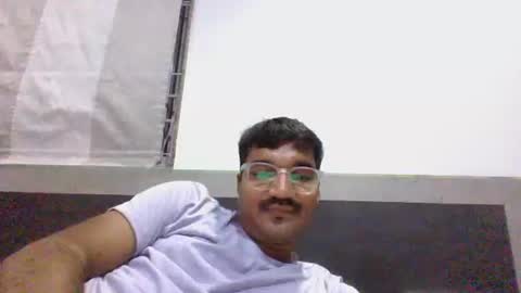 ptl1711 online show from February 20, 3:01 pm