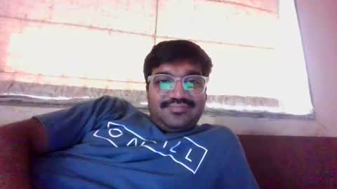 ptl1711 online show from March 28, 8:58 am