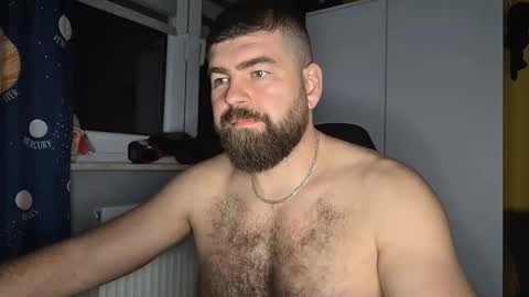 Snapshot of ptoku1985 chatting on November 3, 6:47 am ptoku1985 online show from November 3, 6:47 am