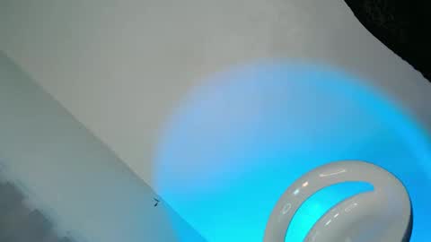 Snapshot of public_slut_cam chatting on May 19, 10:49 pm public_slut_cam online show from May 19, 10:49 pm