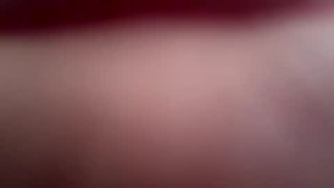 Snapshot of publicnakedtom chatting on February 16, 7:37 am publicnakedtom online show from February 16, 7:37 am