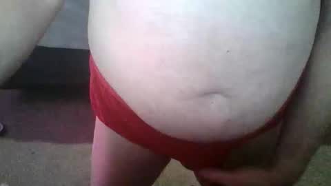 Snapshot of publicpantiewearer chatting on May 16, 6:43 am publicpantiewearer online show from May 16, 6:43 am