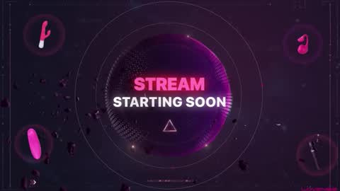 Jack online show from January 11, 2:05 am