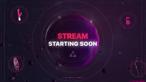 Jack online show from January 12, 1:00 am