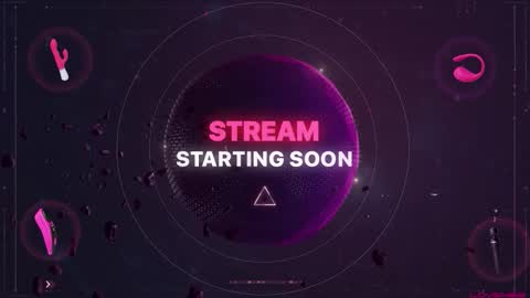 Jack online show from March 16, 9:30 pm