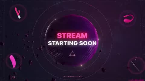 Jack online show from May 3, 10:27 pm