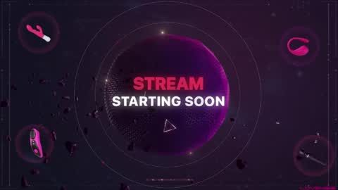Jack online show from May 4, 11:12 pm