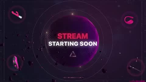 Jack online show from May 5, 5:43 pm