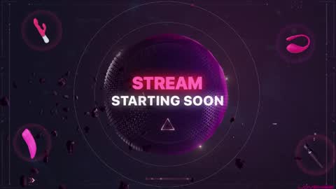 Jack online show from May 17, 11:34 pm