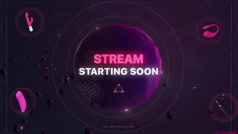 Jack online show from May 19, 7:20 pm