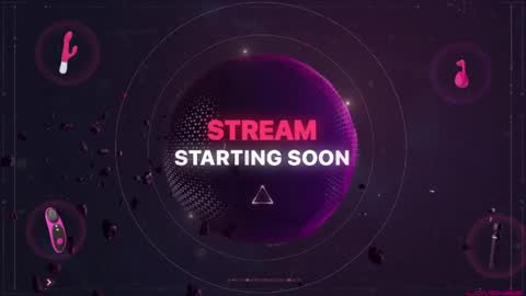 Jack online show from May 23, 11:09 pm