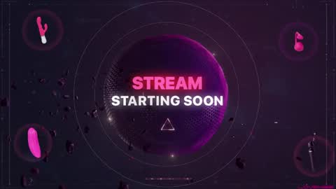 Jack online show from May 28, 10:51 pm