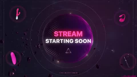Jack online show from May 29, 11:14 pm