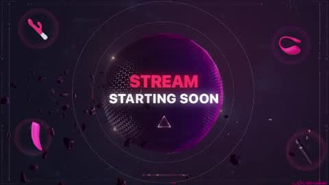 Jack online show from June 5, 11:54 pm