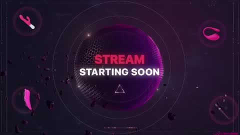 Jack online show from June 8, 12:14 am