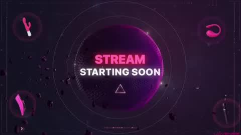 Jack online show from June 9, 5:57 pm