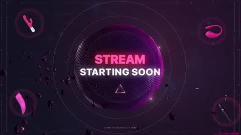 Jack online show from June 15, 10:56 pm