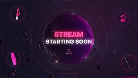 Jack online show from June 17, 10:00 pm