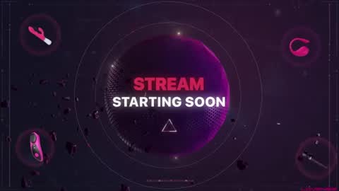 Jack online show from June 18, 10:36 pm
