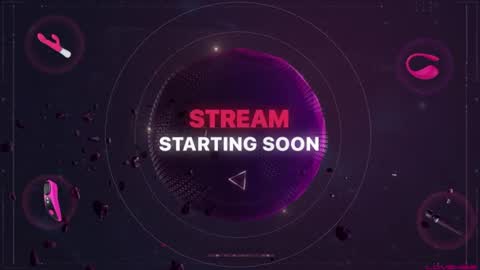 Jack online show from July 7, 4:22 pm