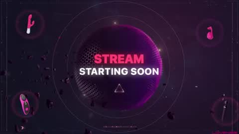 Jack online show from July 31, 11:48 pm