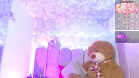 pucca online show from December 17, 4:57 pm