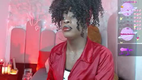 pucca online show from February 10, 4:55 pm