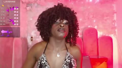 Snapshot of puca_eboony chatting on May 8, 5:29 pm pucca online show from May 8, 5:29 pm